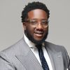 Keishan Scott