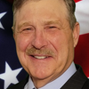 Image of Keith Boehm