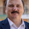 Image of Keith Kelley