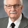 Image of Keith Marple