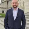 Image of Keith Nolan