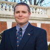 Image of Kellen Squire