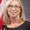 Image of Kelly Skidmore