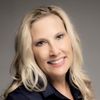 Image of Kelly Sackett