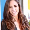 Image of Kelly Williams Maresca