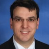 Image of Ken Krayeske