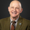 Image of Ken Croken