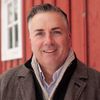 Image of Ken Ferguson