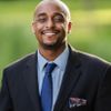Image of Ken Mejia-Beal