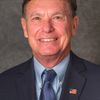 Image of Ken Mitchell