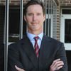 Image of Ken Simpler