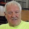 Ken Gray Sr.