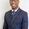 Image of Kendric D. Jones