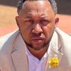 Image of Kenji Holloway