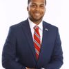 Image of Kenny Houston