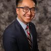 Image of Kenny Nguyen