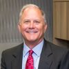 Image of Kent Taylor