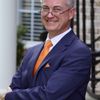Image of Kent Morrell