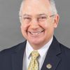 Image of Kent Smith