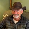 Kent S. Udell