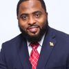 Image of Kenyatté Hassell