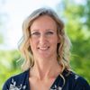 Image of Keri Heintzeman