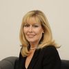 Image of Kerri Kingsbery