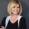 Kerri Seekins-Crowe