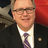 Image of Kerry Roberts
