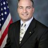 Image of Kerry Benninghoff