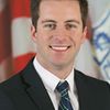 Image of Kerry McCormack