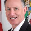 Image of Jeffrey Kessler