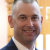 Image of Kevin Miller