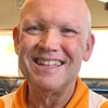 Image of Kevin Raper