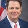 Image of Kevin Steele