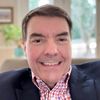 Image of Kevin Bishop