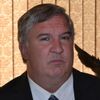 Image of Kevin Kimple