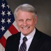 Image of Kevin Craig Probasco