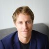 Image of Kevin Biehl