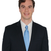 Image of Kevin Coleman