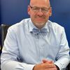 Image of Kevin Daberkow