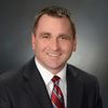 Image of Kevin Dellicker
