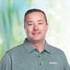 Image of Kevin Lebanik