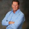 Image of Kevin Powers