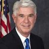 Image of Kevin Rooney