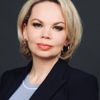 Image of Kezia Tunnell
