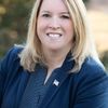 Image of Kim Eulner
