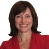 Image of Kim Hartmann