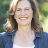 Image of Kim Schrier