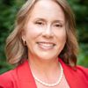 Image of Kimberly Rice